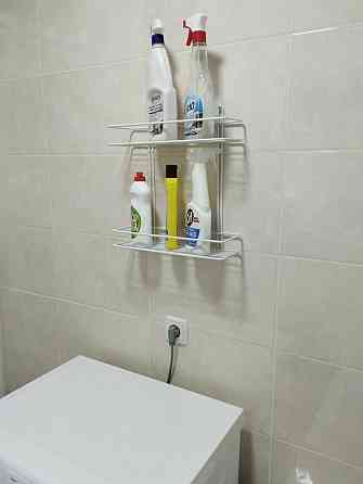 Здається 1-кімнатна квартира, район 98 квартала, вiд господаря. Кривий Ріг