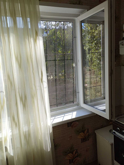 Здається 1-кімнатна квартира, район 98 квартала, вiд господаря. Кривий Ріг - зображення 7