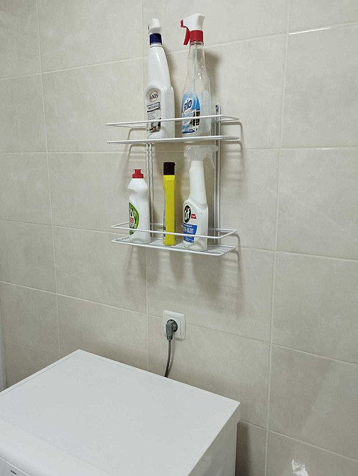 Здається 1-кімнатна квартира, район 98 квартала, вiд господаря. Кривий Ріг - зображення 3