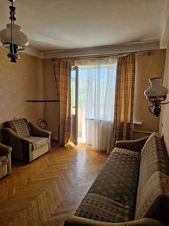 1к.квартира. Солом'янська пл. вул.Воробйова 11. Киев