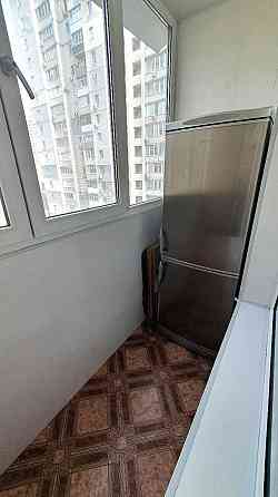 Вперше здається! Світла 3-кімнатна на вул. Заліській — заходь і живи! Харків