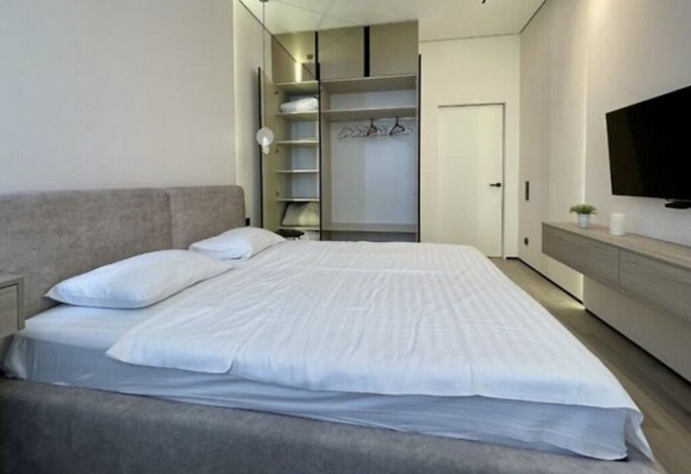 2к ЖК Light house, Акинфиева 30а,  Парк Шевченко Днепр - изображение 2