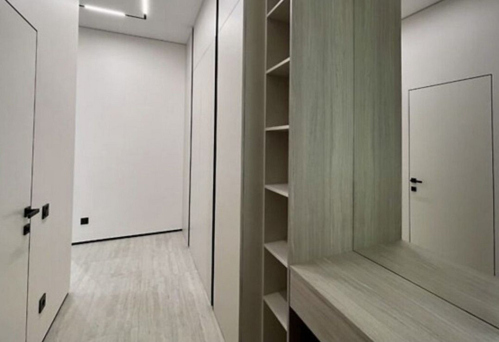 2к ЖК Light house, Акинфиева 30а,  Парк Шевченко Днепр - изображение 7