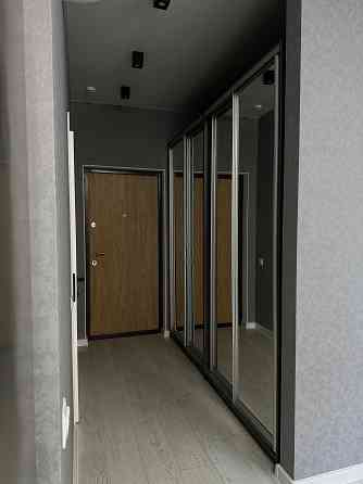 Сдам в аренду 1-к квартиру ЖК "Михайловский городок" / Хозяин. Одесса