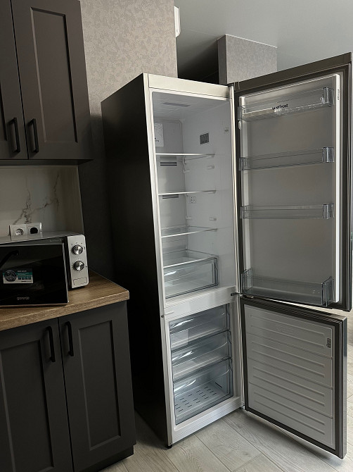 Сдам в аренду 1-к квартиру ЖК "Михайловский городок" / Хозяин. Одесса - изображение 5