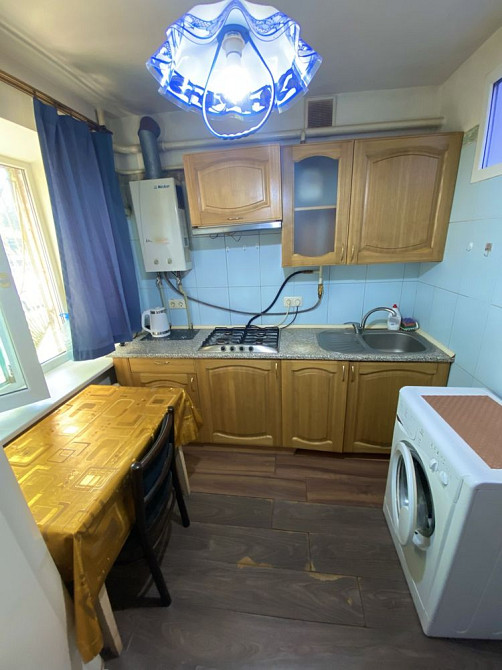 Сдам 3 ком.кв. пр.Науки ( пр.Гагарина) Днепр - изображение 6