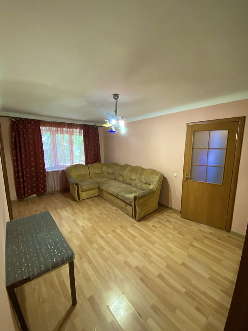 Сдам 3 ком.кв. пр.Науки ( пр.Гагарина) Днепр - изображение 3