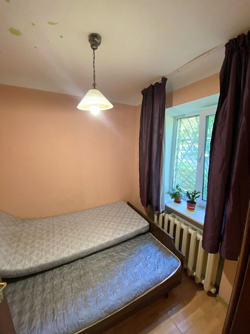 Сдам 3 ком.кв. пр.Науки ( пр.Гагарина) Днепр - изображение 4