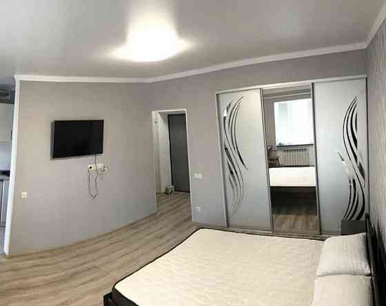 Сдам 1к квартиру на Комарова/Сокар Евроремонт Кирпичный дом Одесса