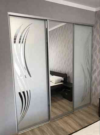 Сдам 1к квартиру на Комарова/Сокар Евроремонт Кирпичный дом Одесса