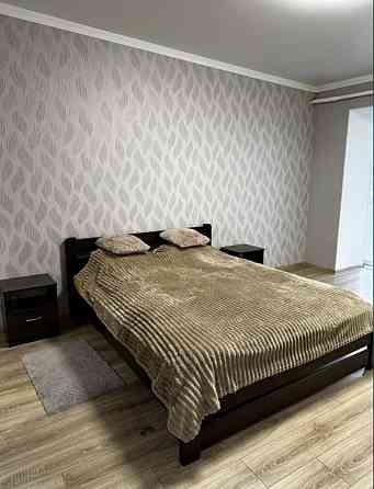 Сдам 1к квартиру на Комарова/Сокар Евроремонт Кирпичный дом Одесса