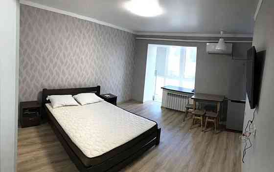 Сдам 1к квартиру на Комарова/Сокар Евроремонт Кирпичный дом Одесса