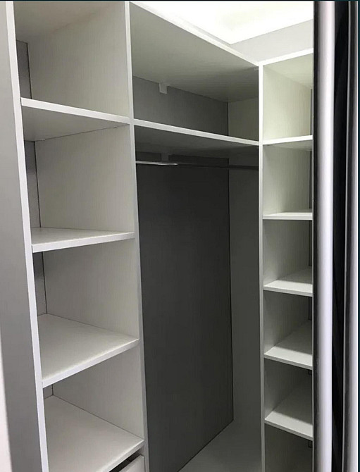 Сдам 1к квартиру на Комарова/Сокар Евроремонт Кирпичный дом Одесса - изображение 7