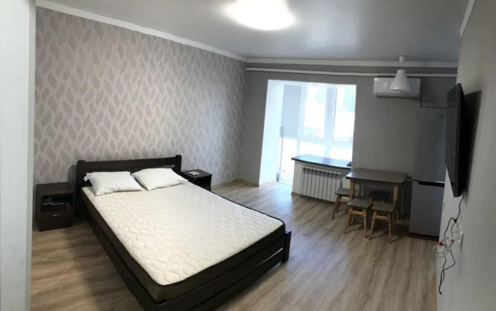 Сдам 1к квартиру на Комарова/Сокар Евроремонт Кирпичный дом Одесса - изображение 2