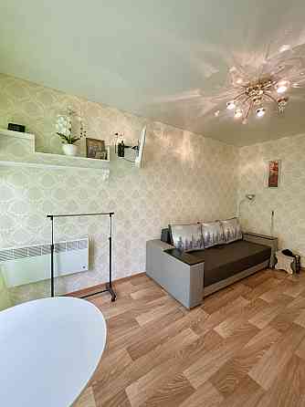 Оренда студіі в місті Ірпінь. Ірпінь