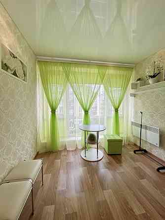 Оренда студіі в місті Ірпінь. Ірпінь