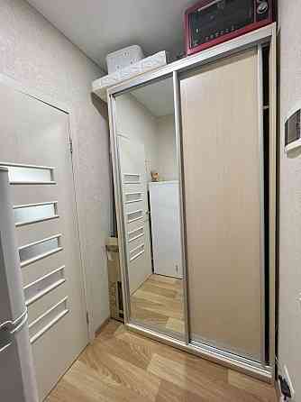 Оренда студіі в місті Ірпінь. Ірпінь