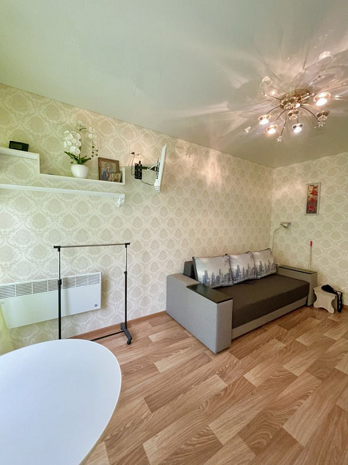 Оренда студіі в місті Ірпінь. Ирпень - изображение 1