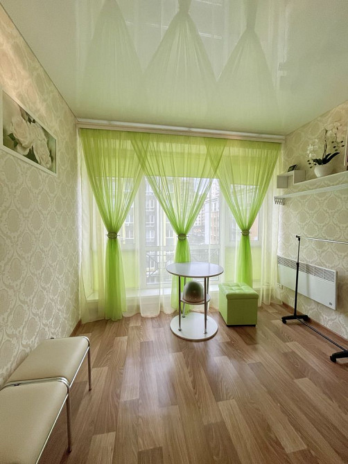 Оренда студіі в місті Ірпінь. Ирпень - изображение 4