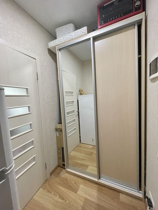 Оренда студіі в місті Ірпінь. Ирпень - изображение 5