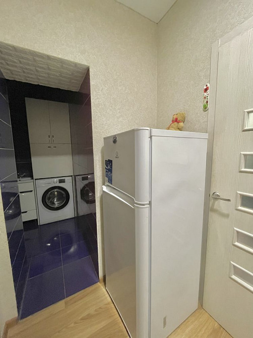 Оренда студіі в місті Ірпінь. Ирпень - изображение 6