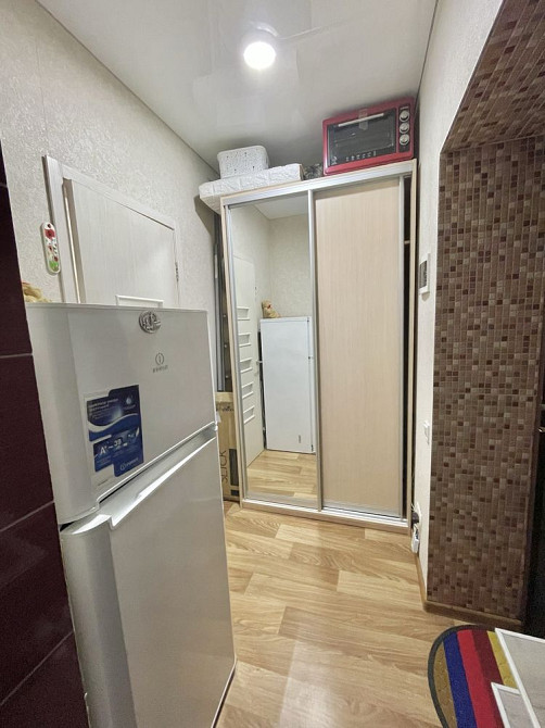 Оренда студіі в місті Ірпінь. Ирпень - изображение 7