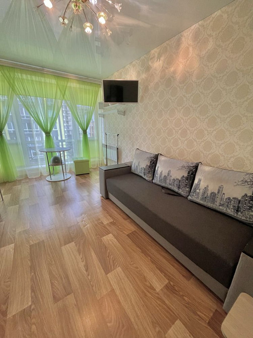 Оренда студіі в місті Ірпінь. Ирпень - изображение 3