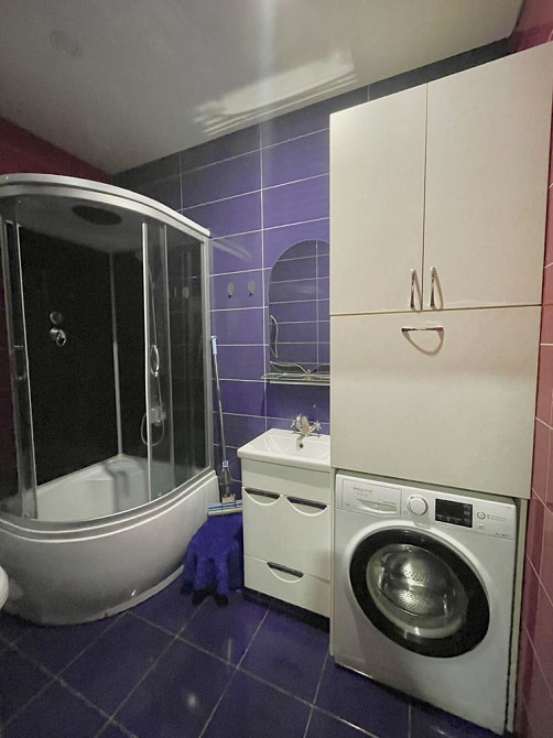 Оренда студіі в місті Ірпінь. Ирпень - изображение 8