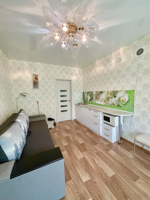 Оренда студіі в місті Ірпінь. Ирпень - изображение 2