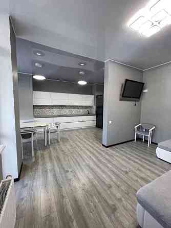 Аренда Евродвушка ЖК Гагаринский Балкон Гагарин Плаза Аркадия Код829 Одесса