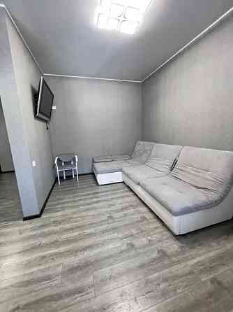 Аренда Евродвушка ЖК Гагаринский Балкон Гагарин Плаза Аркадия Код829 Одесса