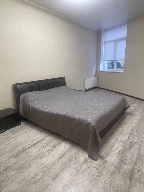 Аренда Евродвушка ЖК Гагаринский Балкон Гагарин Плаза Аркадия Код829 Одеса - зображення 2