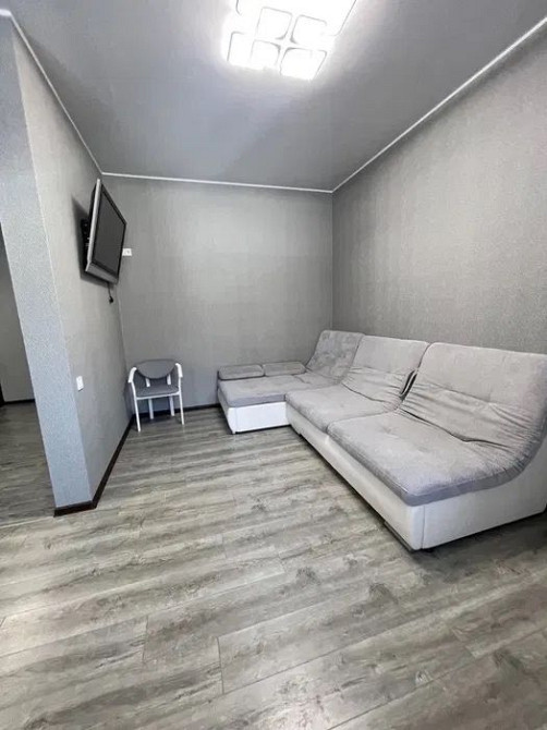 Аренда Евродвушка ЖК Гагаринский Балкон Гагарин Плаза Аркадия Код829 Одеса - зображення 3