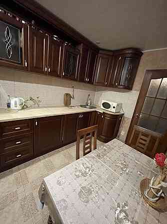 Оренда 2 квартири в Центрі міста,Бульвар Шевченко Черкассы