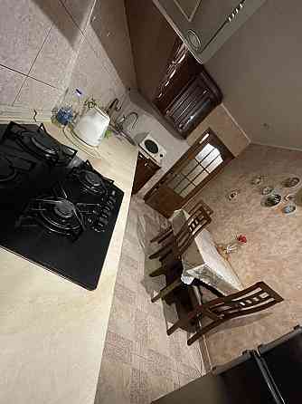 Оренда 2 квартири в Центрі міста,Бульвар Шевченко Черкассы