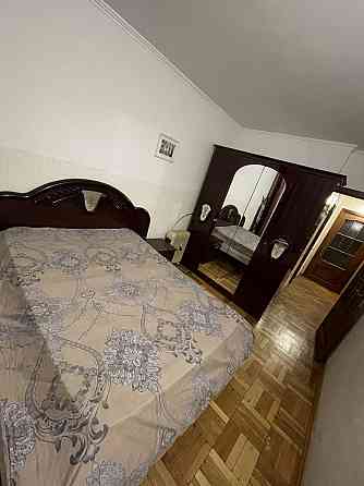 Оренда 2 квартири в Центрі міста,Бульвар Шевченко Черкассы