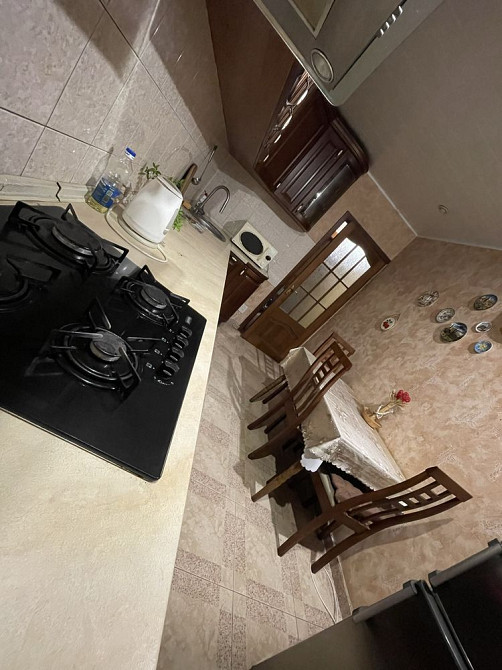 Оренда 2 квартири в Центрі міста,Бульвар Шевченко Черкассы - изображение 5