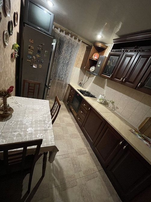 Оренда 2 квартири в Центрі міста,Бульвар Шевченко Черкассы - изображение 7