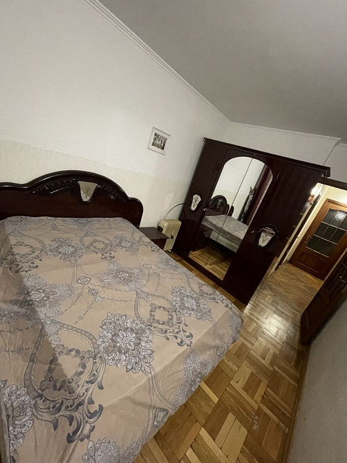 Оренда 2 квартири в Центрі міста,Бульвар Шевченко Черкассы - изображение 4