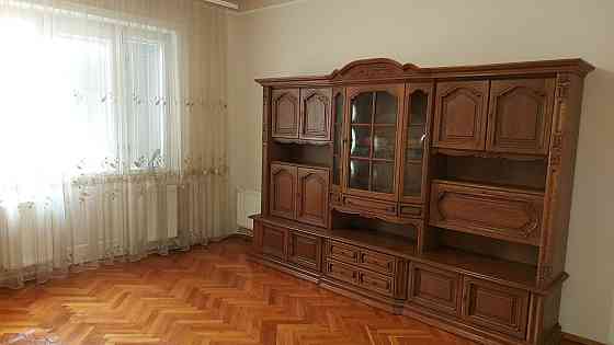 Здам 2 кімн. вул. Котляревського. Власник. Черновцы