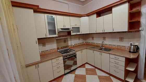 Здам 2 кімн. вул. Котляревського. Власник. Черновцы