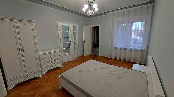 Здам 2 кімн. вул. Котляревського. Власник. Черновцы