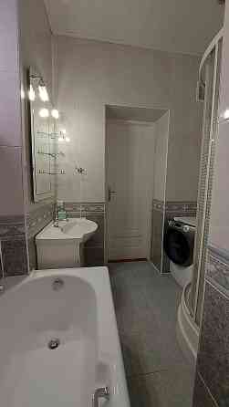 Здам 2 кімн. вул. Котляревського. Власник. Черновцы