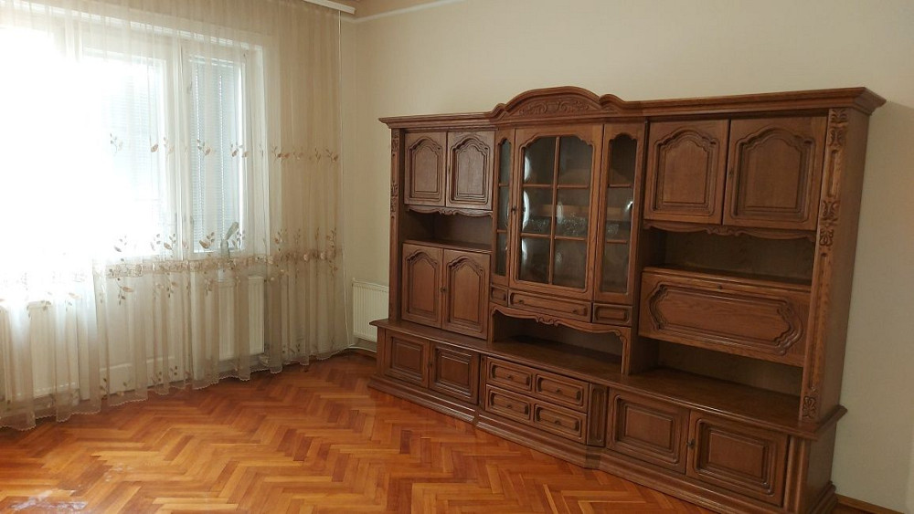 Здам 2 кімн. вул. Котляревського. Власник. Черновцы - изображение 5