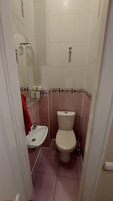 Здам 2 кімн. вул. Котляревського. Власник. Черновцы - изображение 8