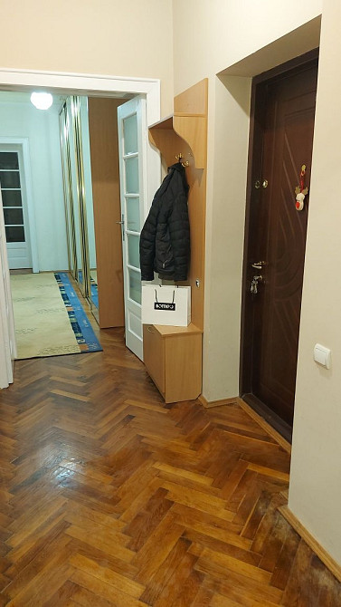 Здам 2 кімн. вул. Котляревського. Власник. Черновцы - изображение 7