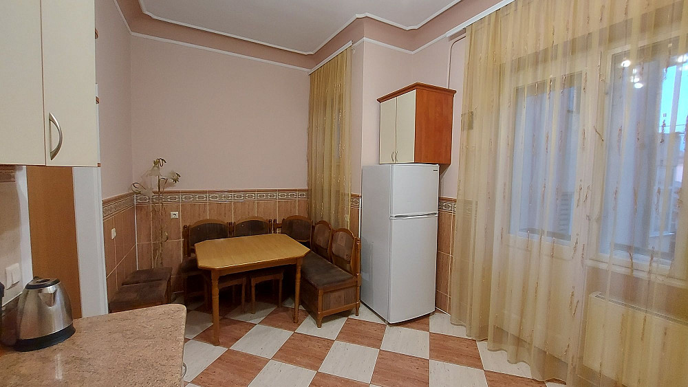 Здам 2 кімн. вул. Котляревського. Власник. Черновцы - изображение 2