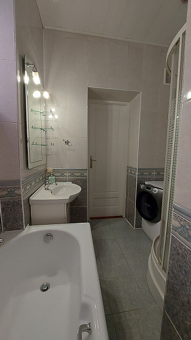 Здам 2 кімн. вул. Котляревського. Власник. Черновцы - изображение 6