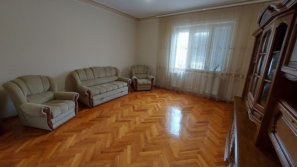 Здам 2 кімн. вул. Котляревського. Власник. Черновцы - изображение 4