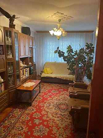 Терміново, нове надходження квартири на Таірово Одеса